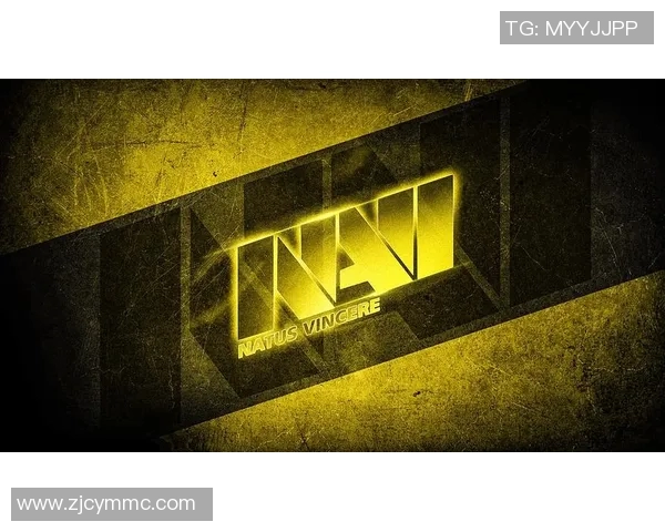 CSGO赛事分析:WE战队创下历史新高的比赛经验与表现探讨