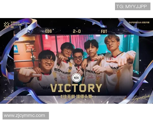 EDG在CSGO赛事中的比赛经验引发热议与争议分析