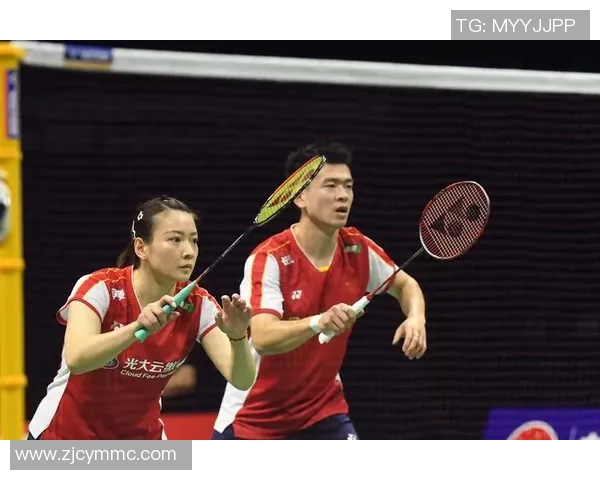 上海羽毛球队团队协作的独特优势与其他球队的深度对比分析