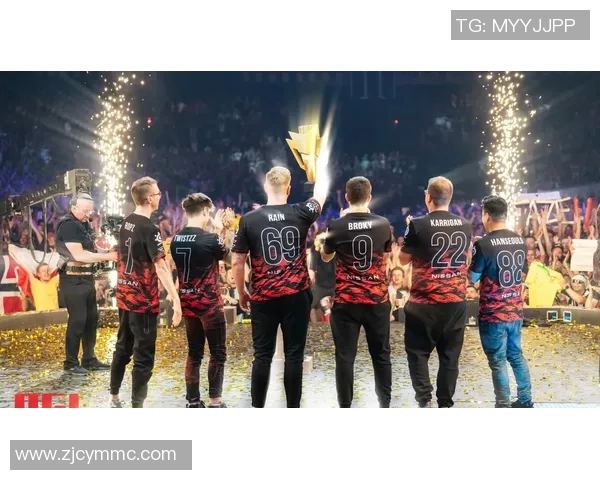 EDG在CSGO比赛中的防守反击策略分析与成败得失探讨