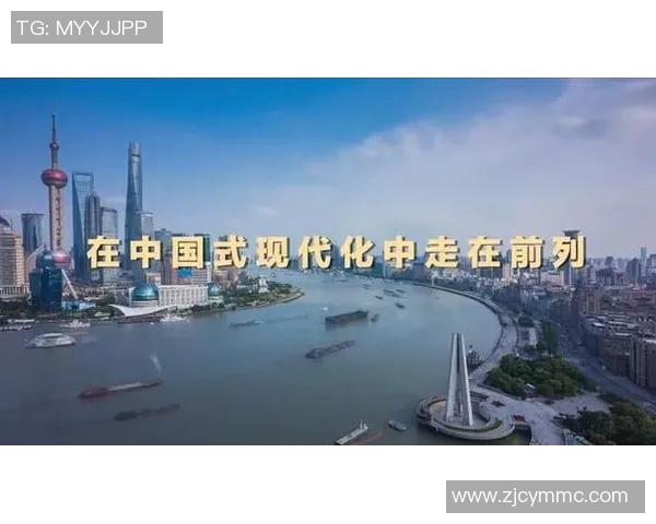 广州滑板队技术对比深度解析与发展趋势探讨