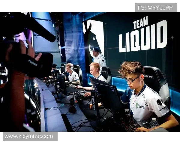 CSGO赛事分析：LNG战队意识排名创新高引发热议