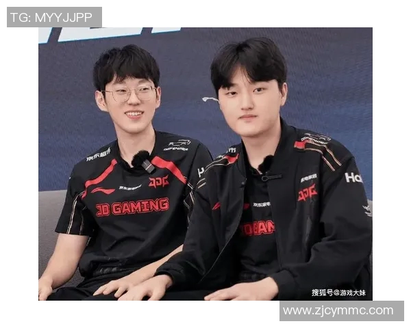 JDG战队在DOTA2比赛中的节奏掌控与失误分析