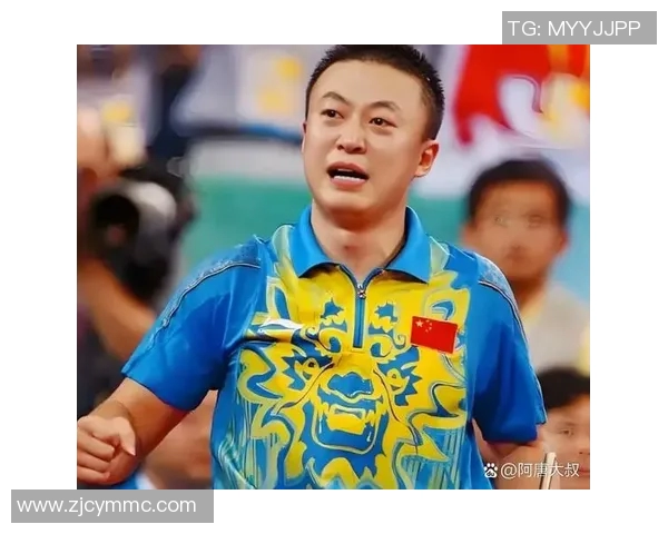 乒乓球意识排行榜揭晓广州乒乓球队荣登第七位展现实力与潜力