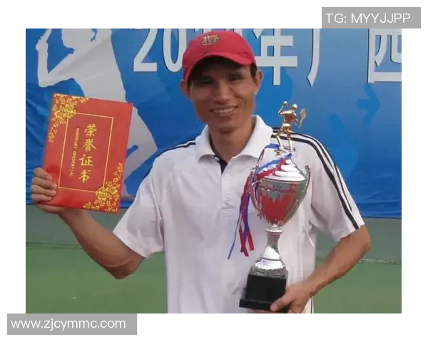 杭州网球队的蜕变之旅：从传统到现代的网球纪实探索