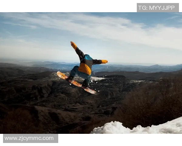 武汉极限运动队的节奏变革引发热议探索极限运动的新风潮与挑战