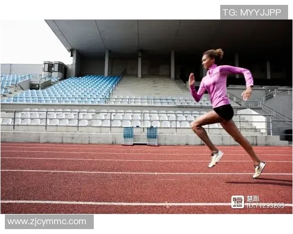 世界级运动员的训练秘笈与心理调节：如何成就卓越的竞技表现