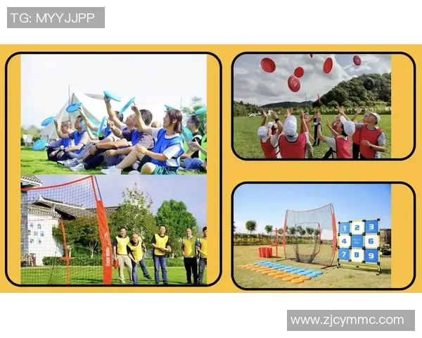 成都飞盘队配合变革引发热议探索团队协作的新模式与未来发展