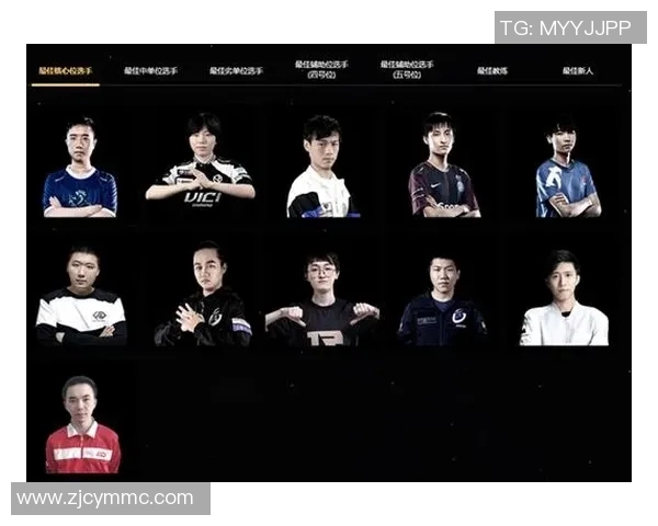 深入探讨DOTA2V5战队的意识提升与战术执行策略