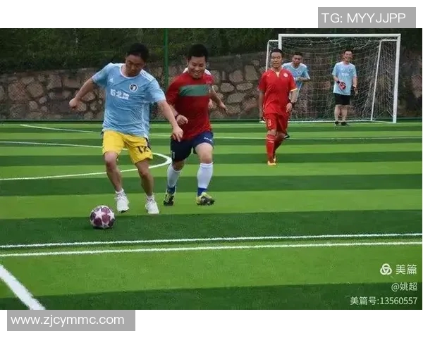 欧洲国家联赛A级精彩纷呈各队激烈角逐 欧洲足球新纪元的崭新挑战与机遇