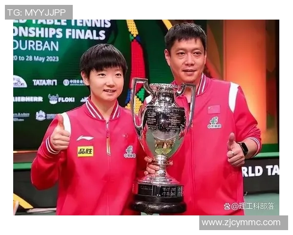 专访赵秀英揭秘飞盘运动崛起背后的成功秘诀与发展趋势