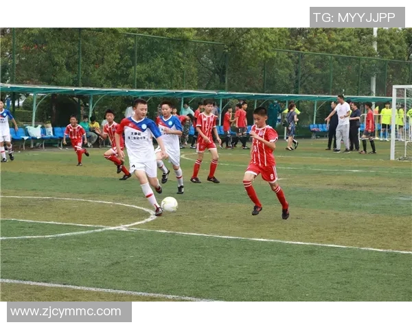 上海足球队的崛起与发展：探讨其在城市文化中的重要性与影响力