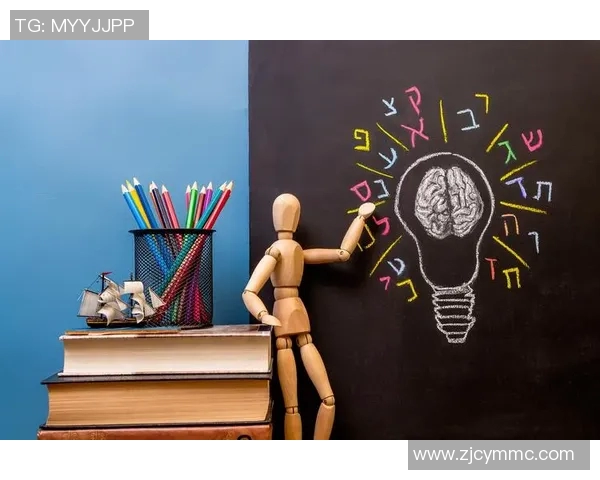 南京攀岩队个人能力分析与提升策略探讨之旅