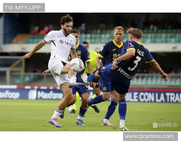 意甲辉煌时代的球队回顾及对现代联赛影响