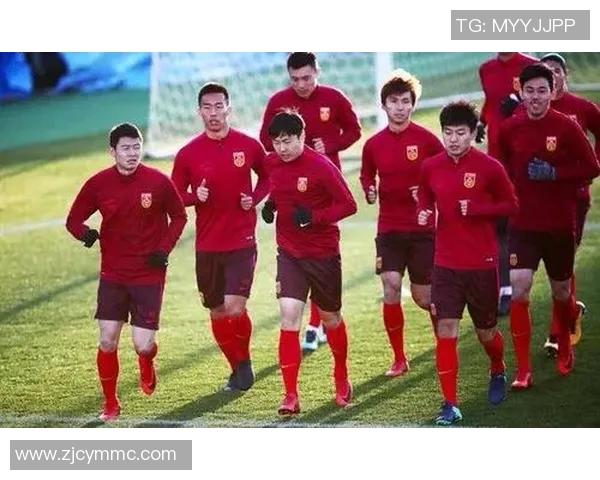 成都篮球队与北京篮球队的耐力较量赛后分析与反思