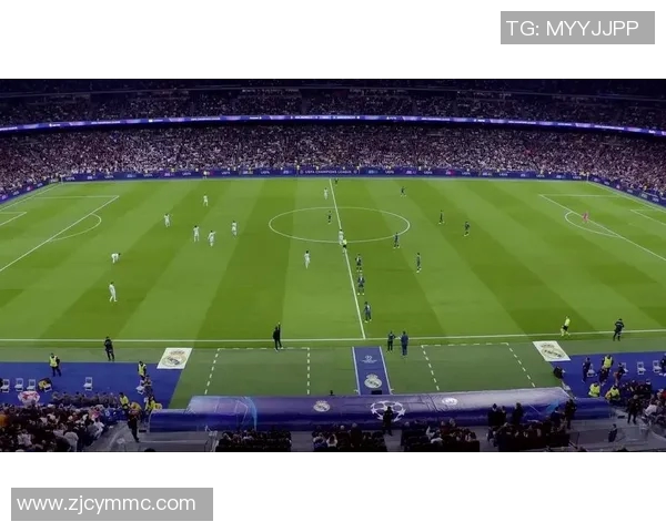 曼城欧冠小组赛表现复盘:战术适应与防守漏洞分析