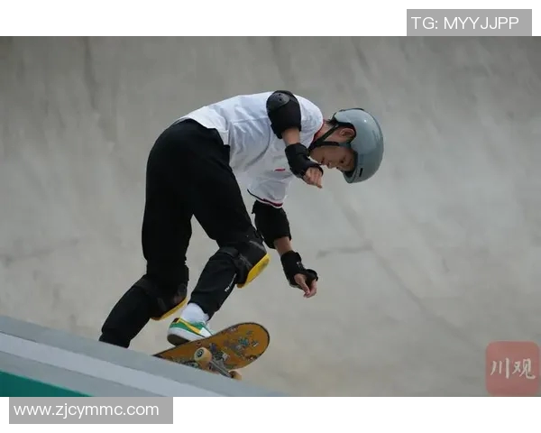 杭州滑板队携手共进团队协作排名创新高展现团结力量