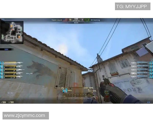 深入分析JDG战队的防守策略与战术执行细节