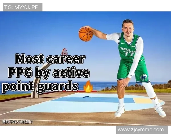 深圳篮球队的控球策略与失误分析:如何提升比赛表现与胜率