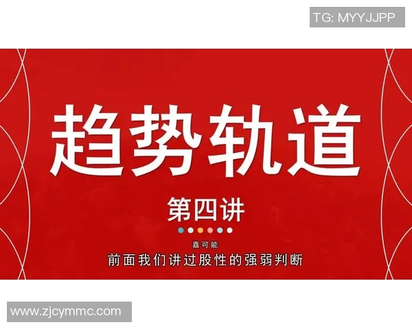 独家解读:杭州乒乓球队耐力对比及其影响因素分析