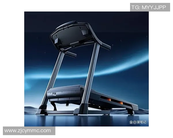 美国健身器材排行榜前十名