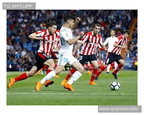 西甲联赛主客场分析：主场与客场的西甲比赛差异及数据