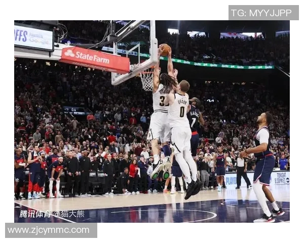 卢卡轰44+12+6仍无缘今日最佳！因为小卡34+5+5压哨绝杀拯救快船