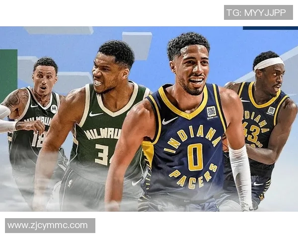 聚焦NBA季后赛激烈对决与明星球员表现深度分析