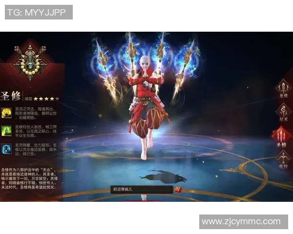 赵强的DOTA2人生深度对话探讨游戏背后的热爱与坚持