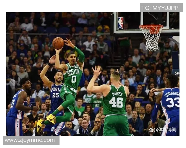 今日凯尔特人对阵76人精彩对决谁能笑到最后篮球迷不容错过的巅峰对决