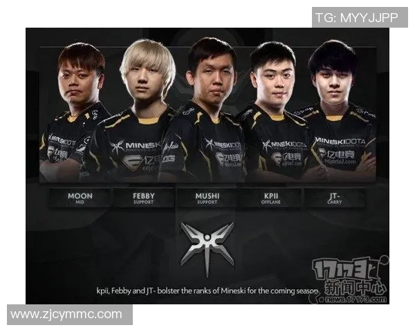 DOTA2意识排行榜揭晓TES战队强势跻身第九名引发热议