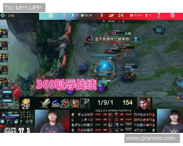 V5在世界大师赛中的灵活战术分析与表现评估