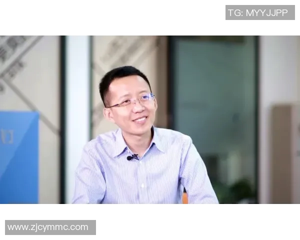 杨敏专访:从新手到职业选手的CSGO成长之路回顾与展望