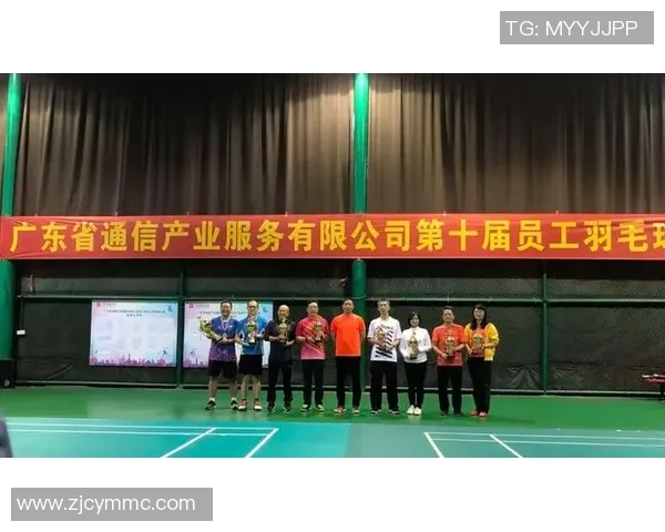 上海羽毛球队在全国羽毛球速度排行榜中荣获第十名的佳绩分析