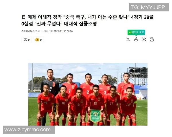 中国上海足球明星最新排名揭晓谁是足坛之星与未来之星