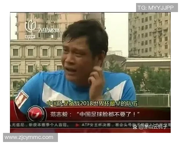 中国足球明星脸背后的故事与成就探秘，揭示他们的奋斗历程与影响力