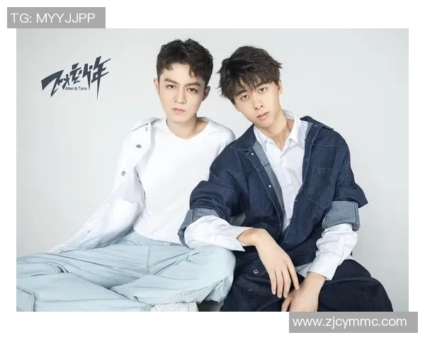 从青涩少年到足球巨星他们的成长之路与蜕变时刻