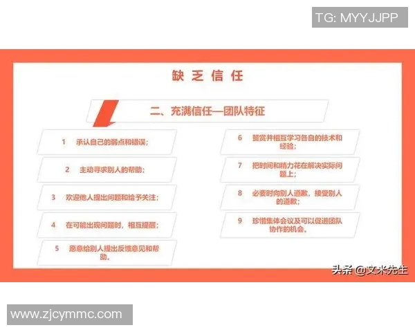 南京足球队在世界锦标赛中的团队协作表现分析与点评