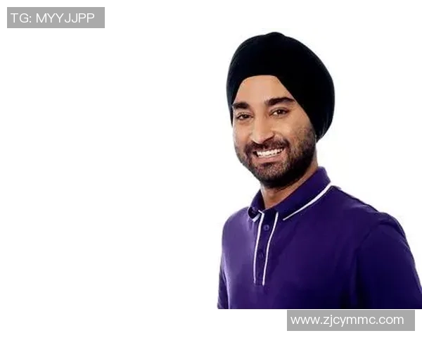 印度足球明星头像图片欣赏与背后故事探秘