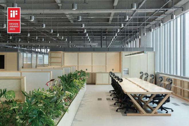 南宫NG28汽车设想和修建范畴的双歉收(图4)