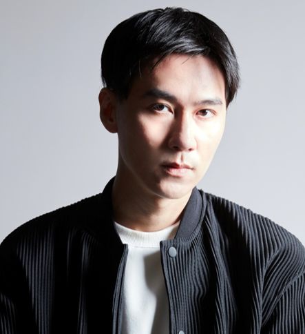 南宫官网下载链接“设想上海”2025｜以兽性化设想共话安康人居与立异(图17)