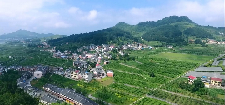 南宫NG28酒都仁怀：谱写高质量开展新篇章(图5)