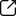 南宫NG28酒都仁怀：谱写高质量开展新篇章(图11)