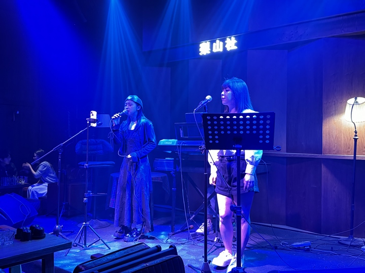 南宫NG28仁怀：都会商圈聚人气 拉动消耗添动力(图5)