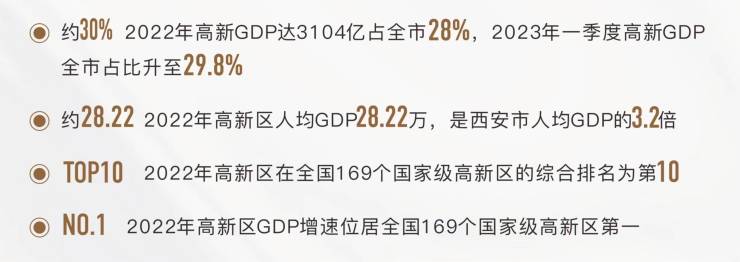 南宫ng28官网【商店保举】南海高芯悦澜商店地位图品牌开辟商商圈装修结果图(图3)