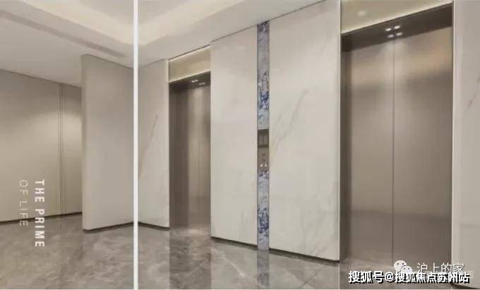 南宫NG28品尊国际售楼处德律风-品尊国际(品尊国际)首页网站-品尊国际最新居价(图2)